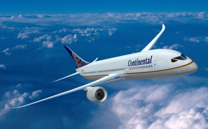 班戈到广州机场航空货运_班戈到广州航空快递加急件